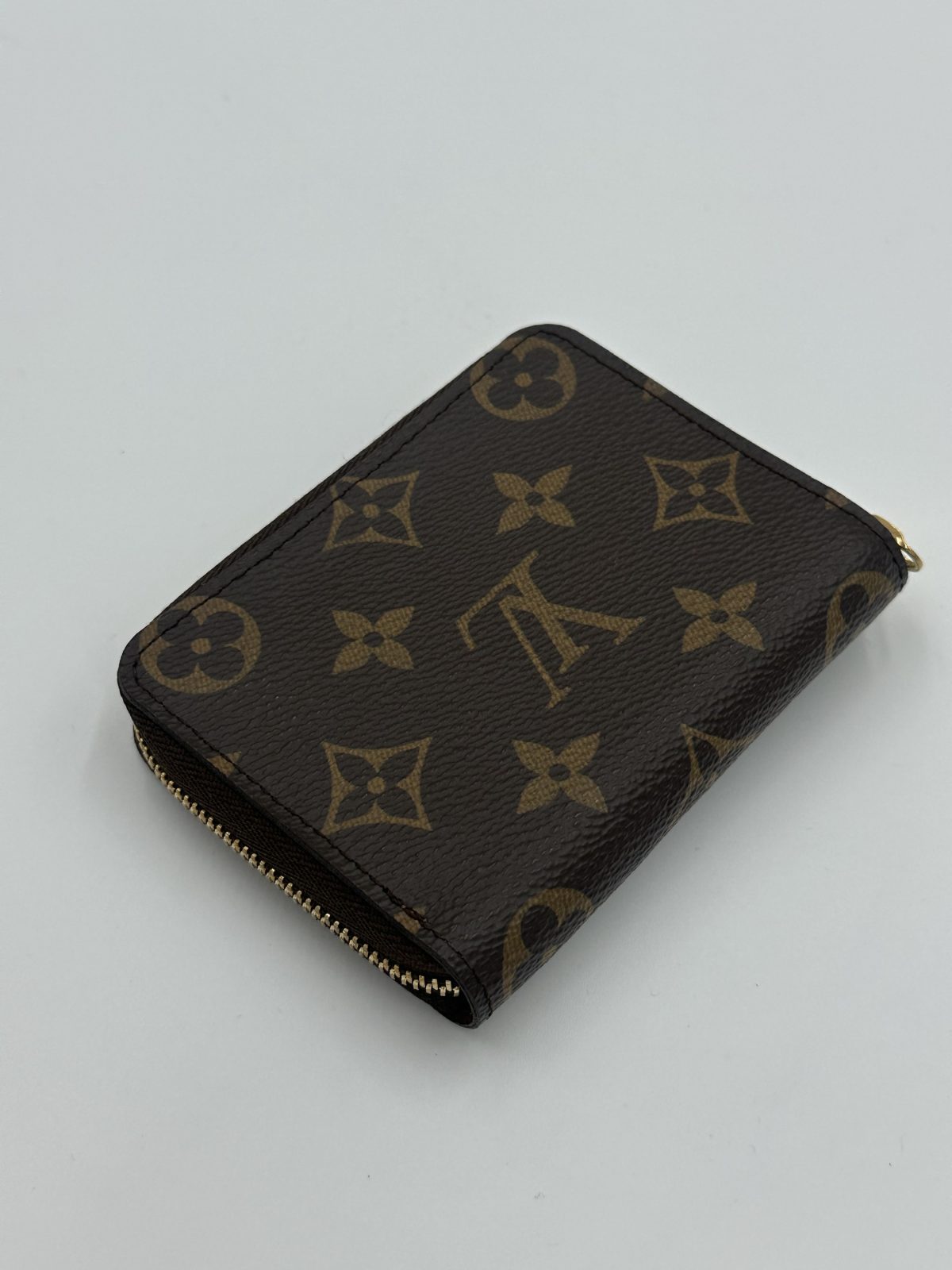 Louis Vuitton Wallet - Billede 6