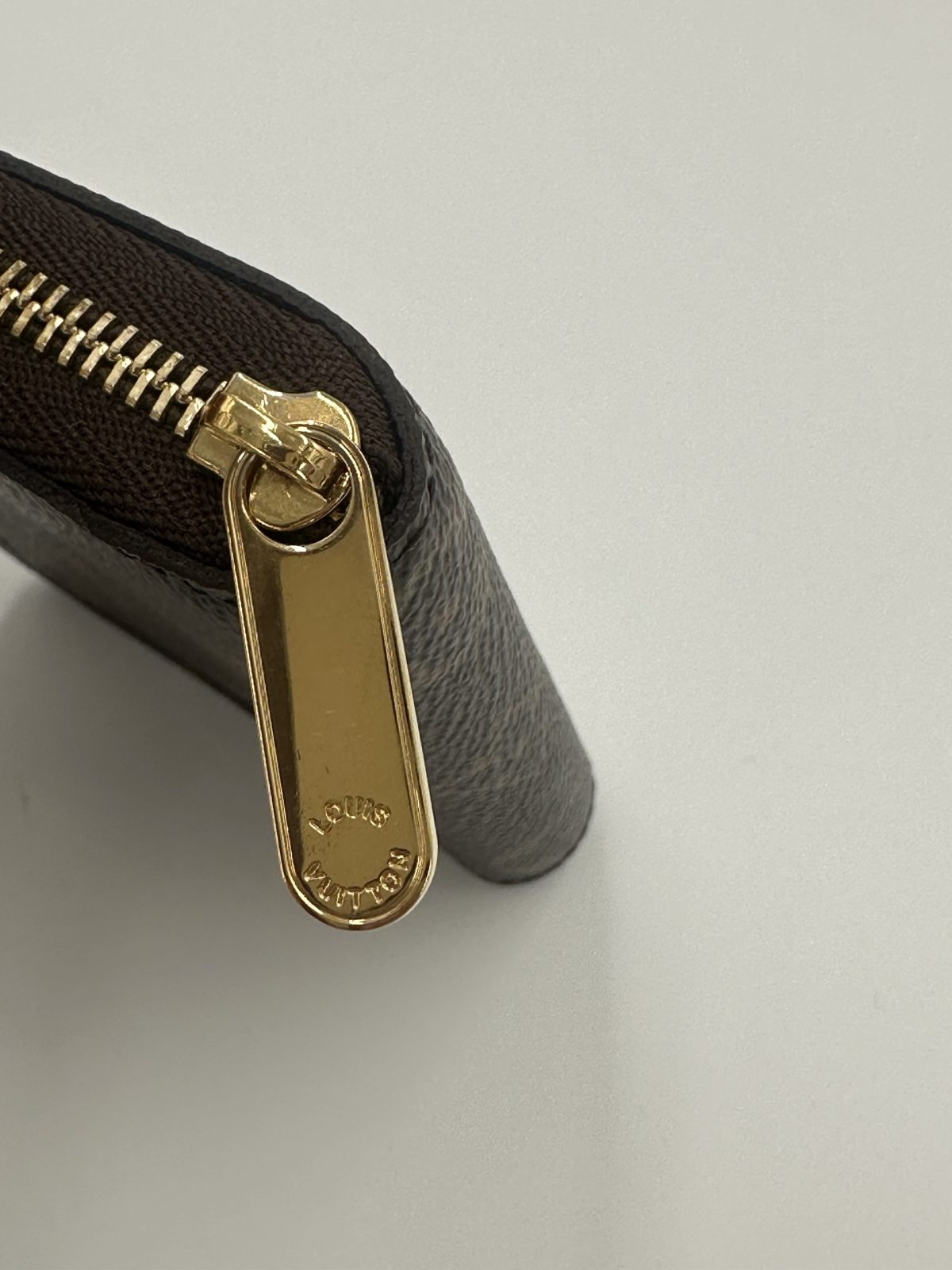 Louis Vuitton Wallet - Billede 7