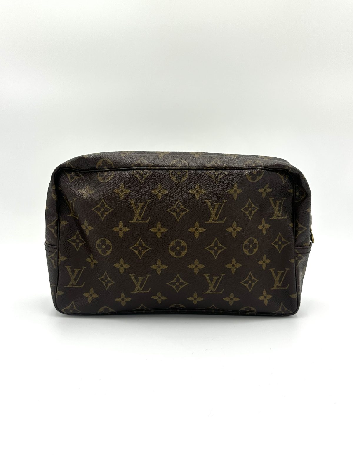 Louis Vuitton Kosmetik 26