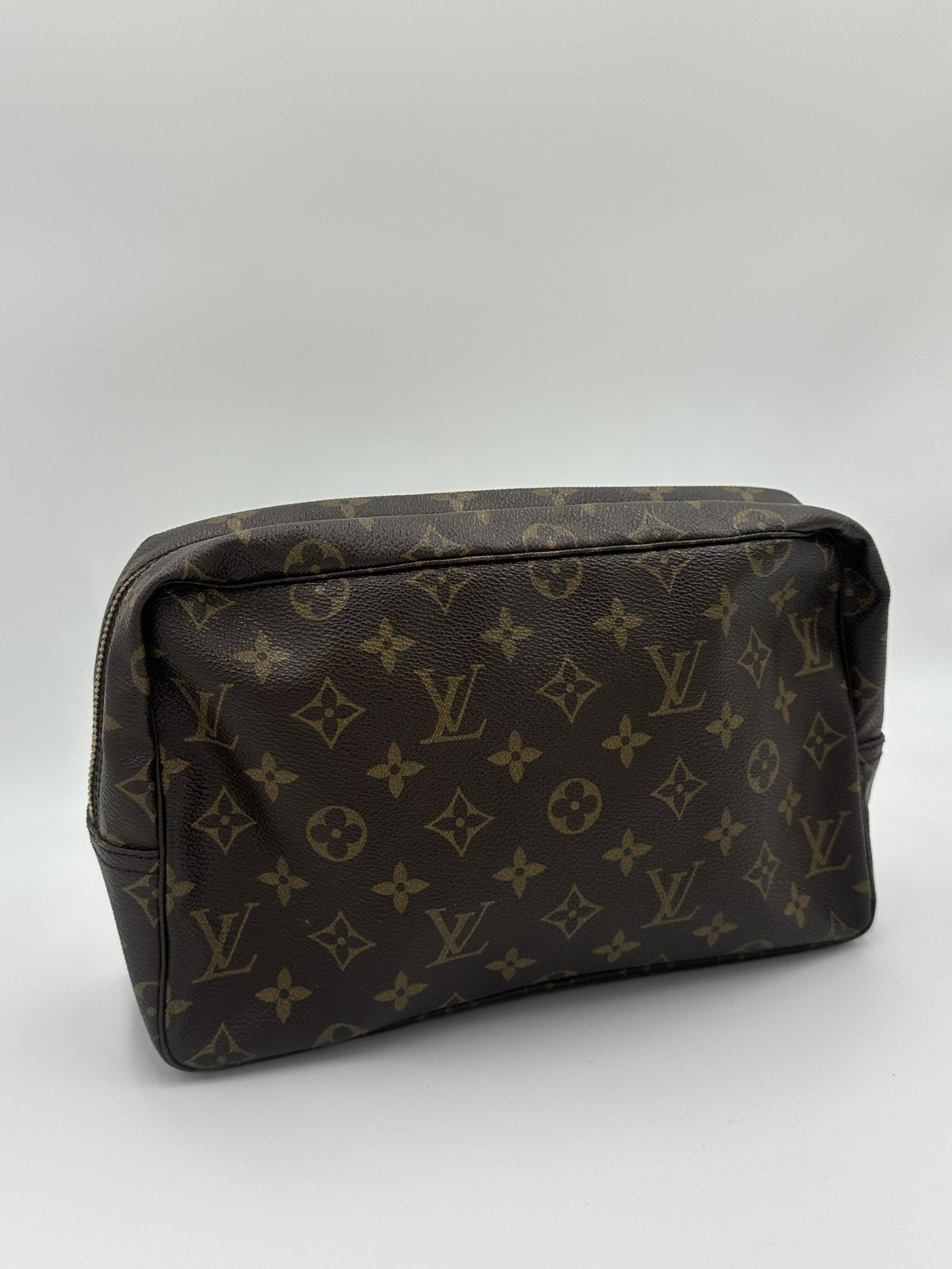 Louis Vuitton Kosmetik 26 - Billede 2