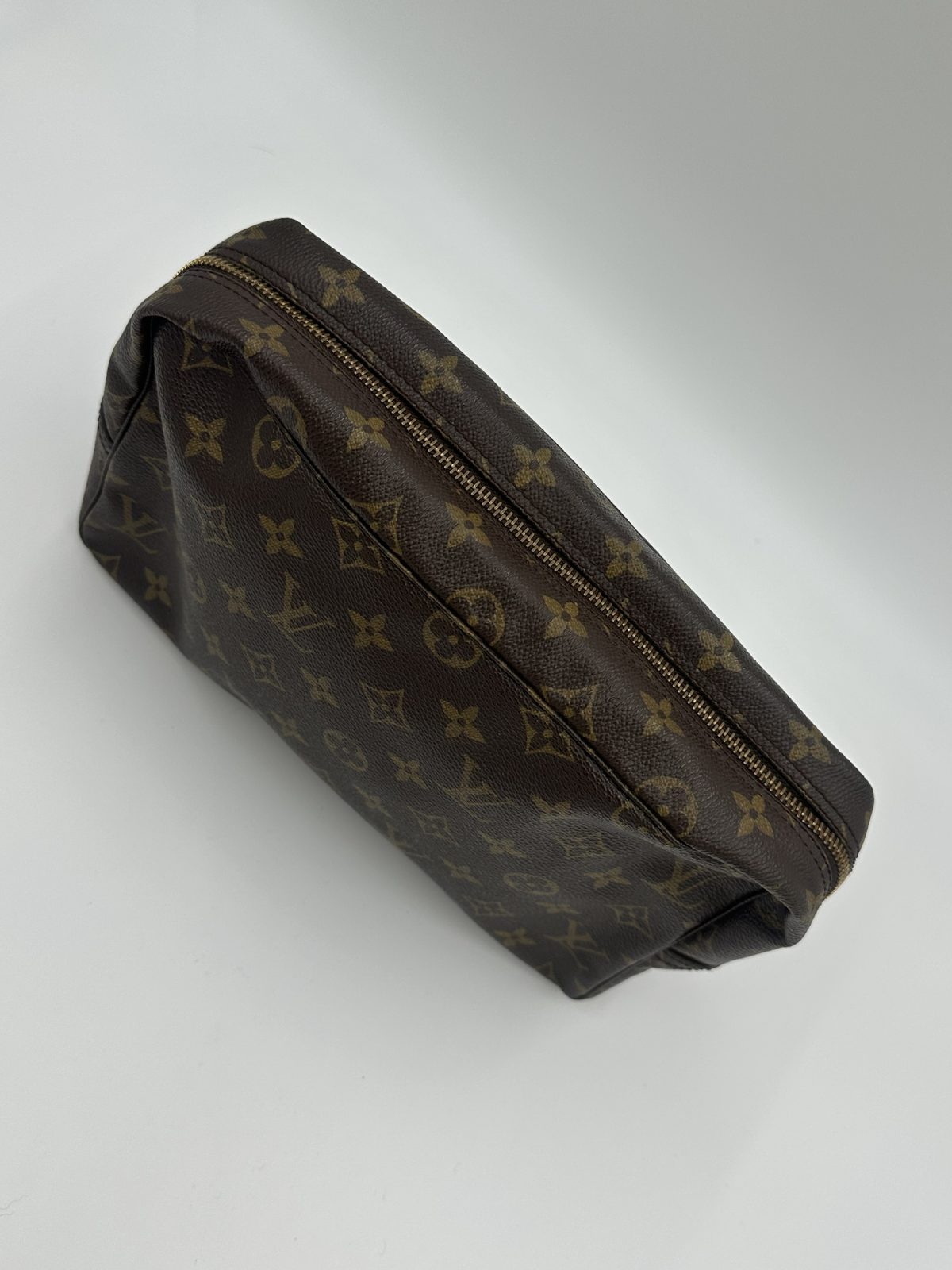 Louis Vuitton Kosmetik 26 - Billede 3