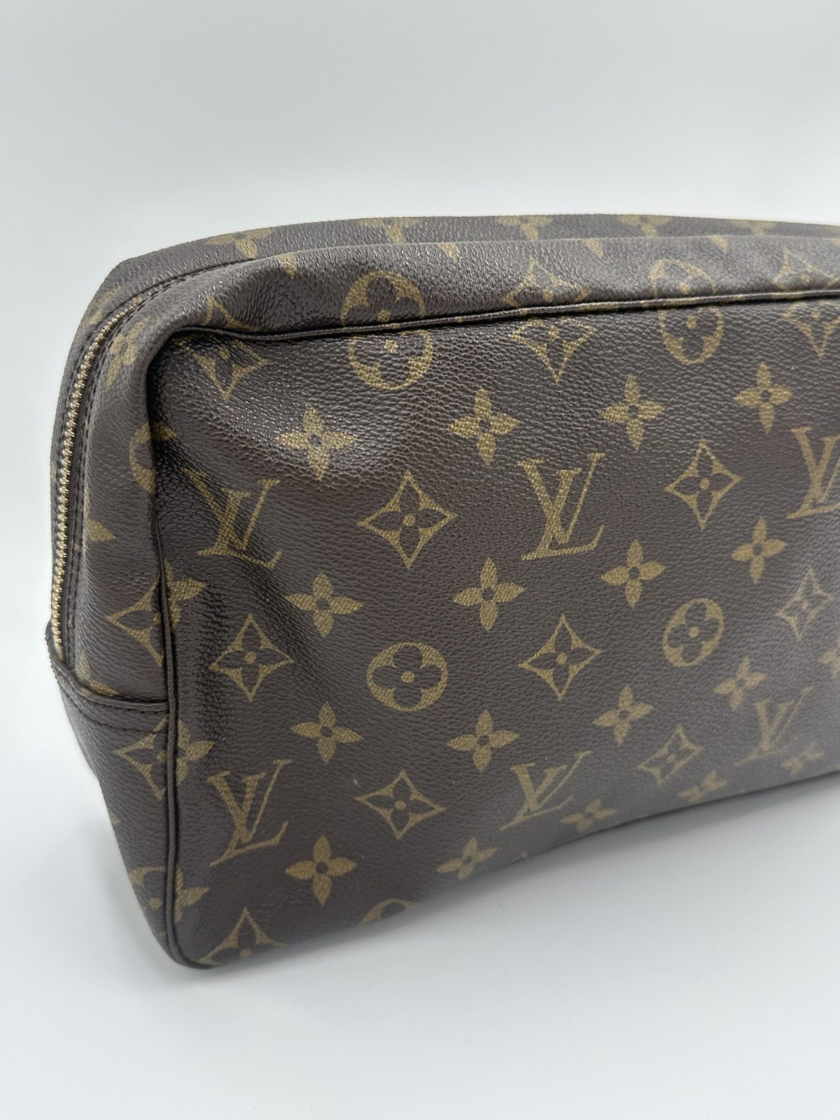 Louis Vuitton Kosmetik 26 - Billede 4