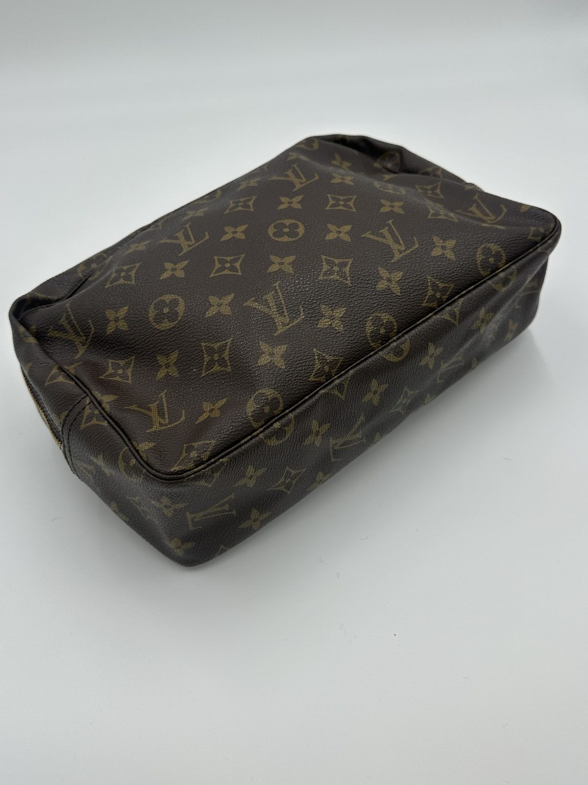 Louis Vuitton Kosmetik 26 - Billede 5