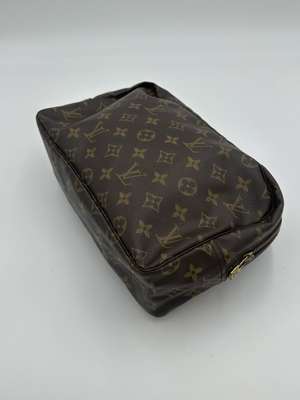 Louis Vuitton Kosmetik 26 - Billede 6
