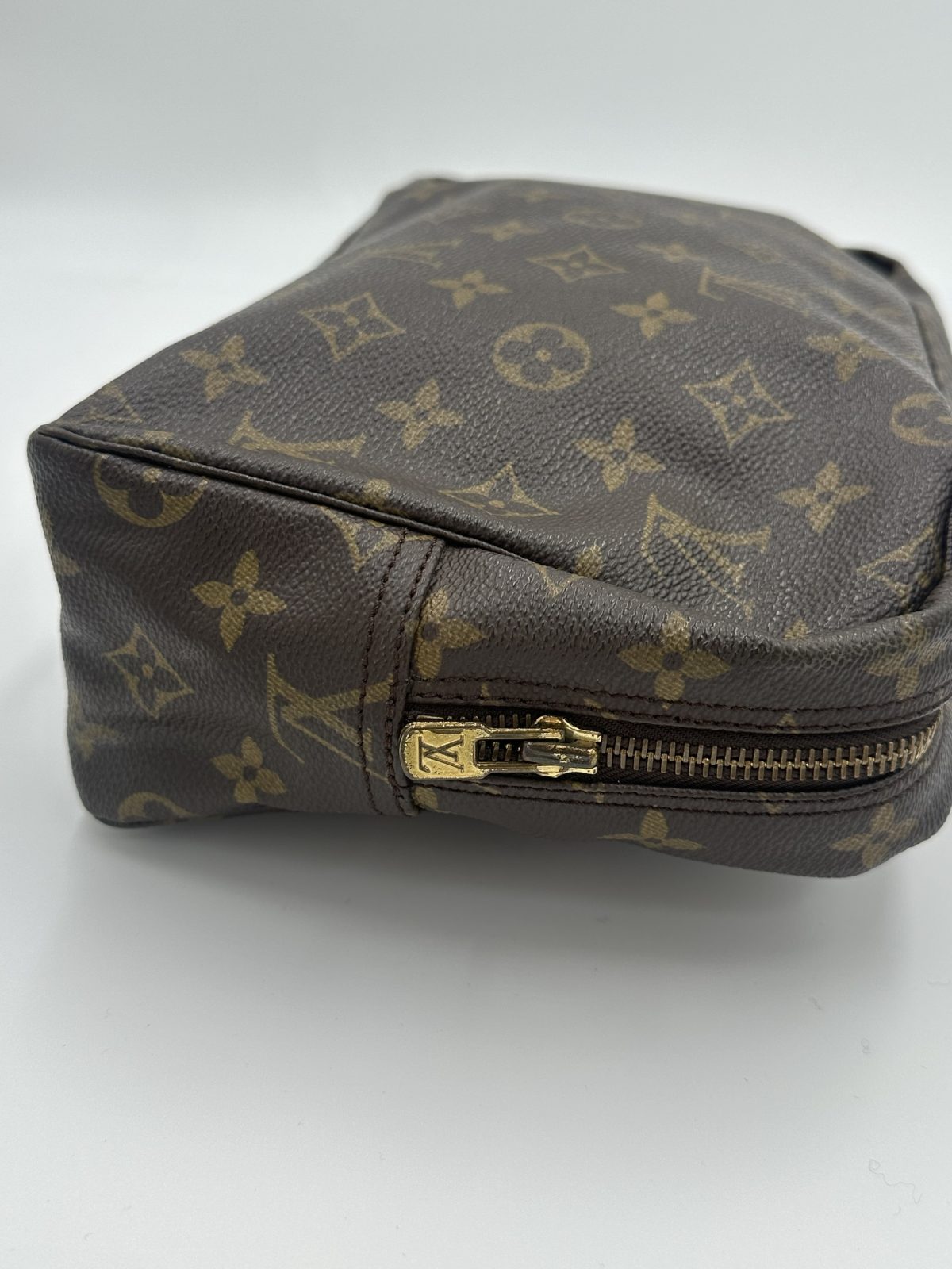 Louis Vuitton Kosmetik 26 - Billede 7