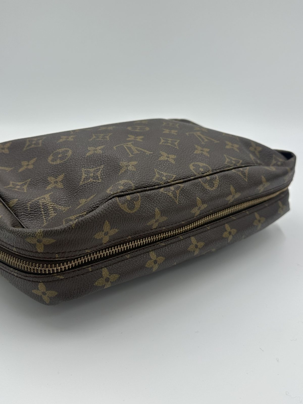 Louis Vuitton Kosmetik 26 - Billede 8