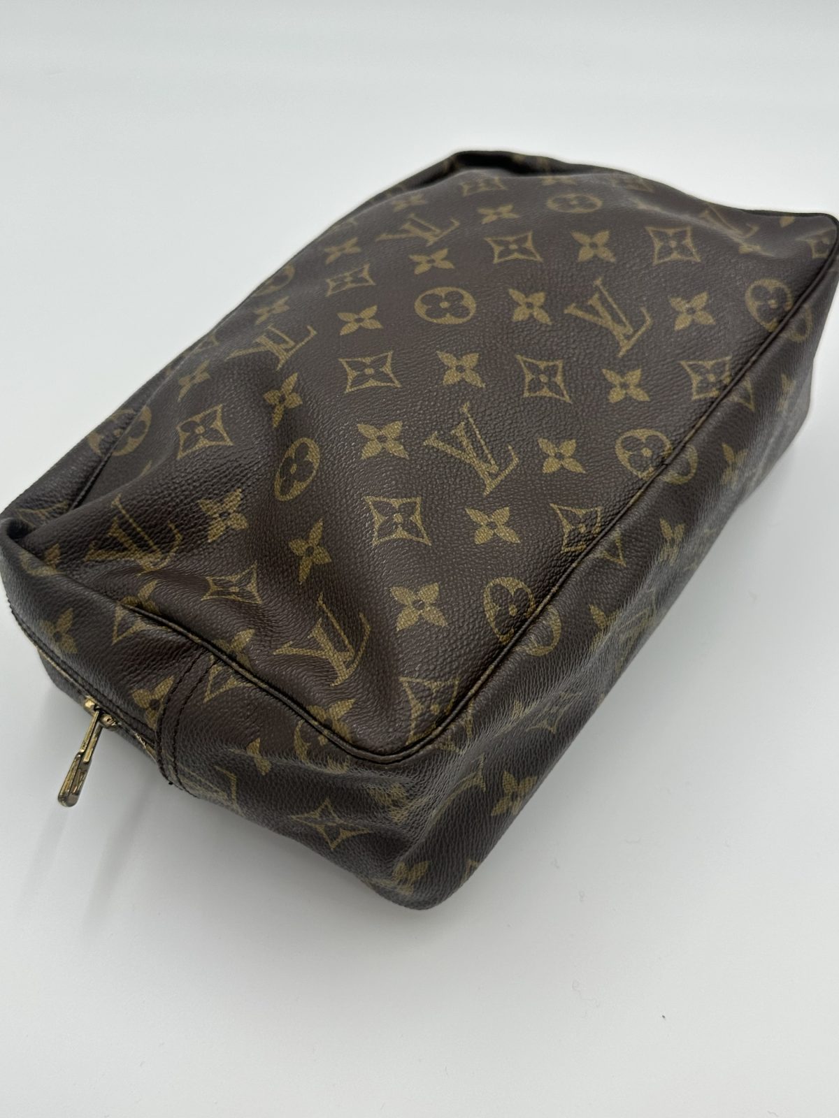 Louis Vuitton Kosmetik 26 - Billede 9
