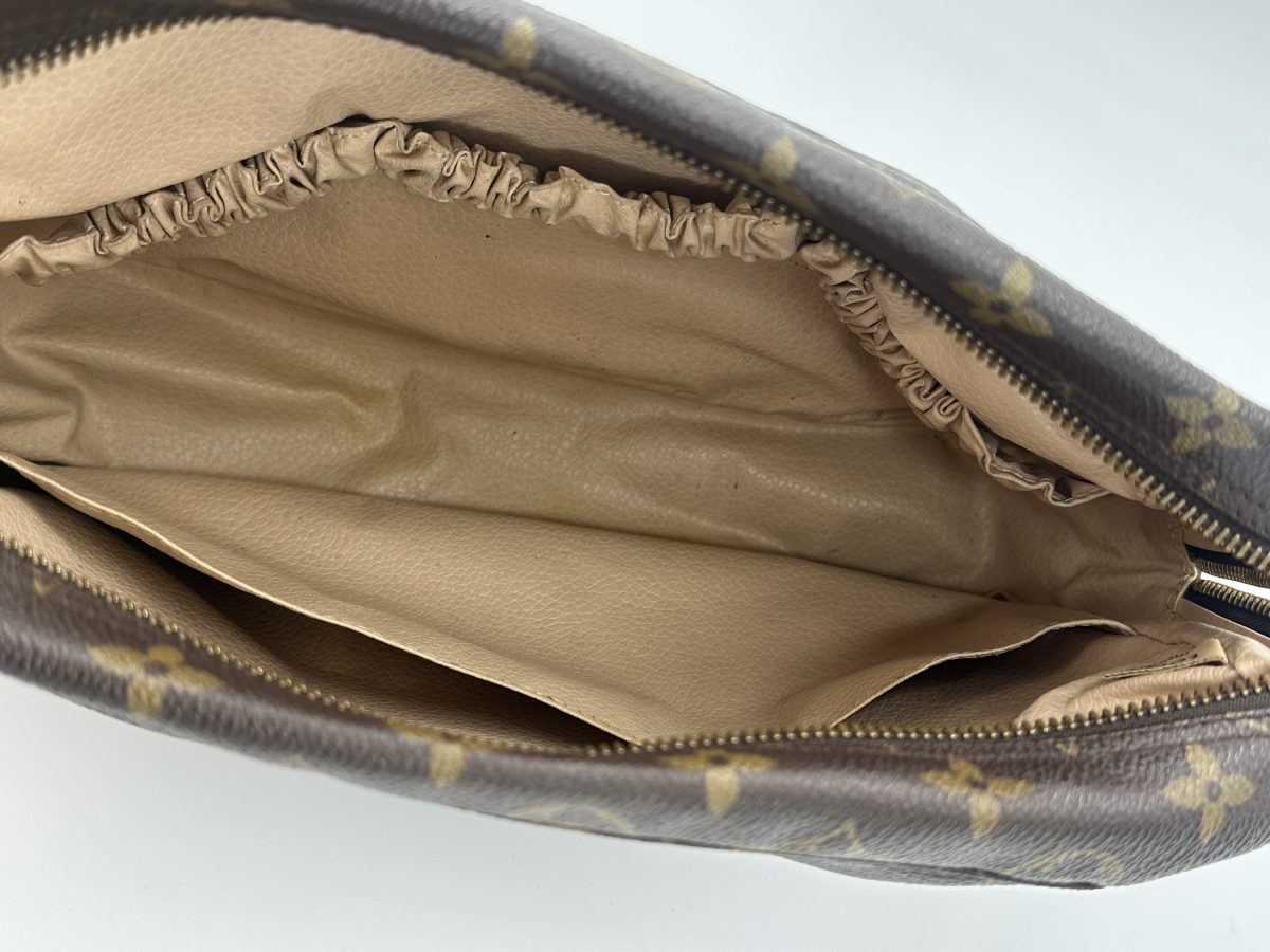 Louis Vuitton Kosmetik 26 - Billede 10