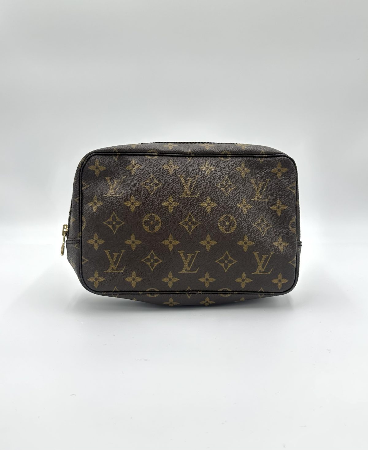 Louis Vuitton Kosmetik 23