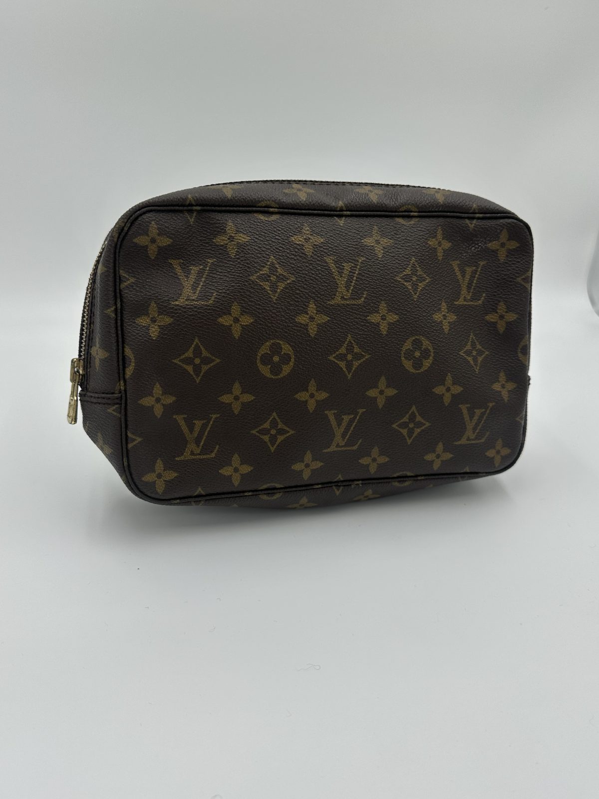 Louis Vuitton Kosmetik 23 - Billede 2
