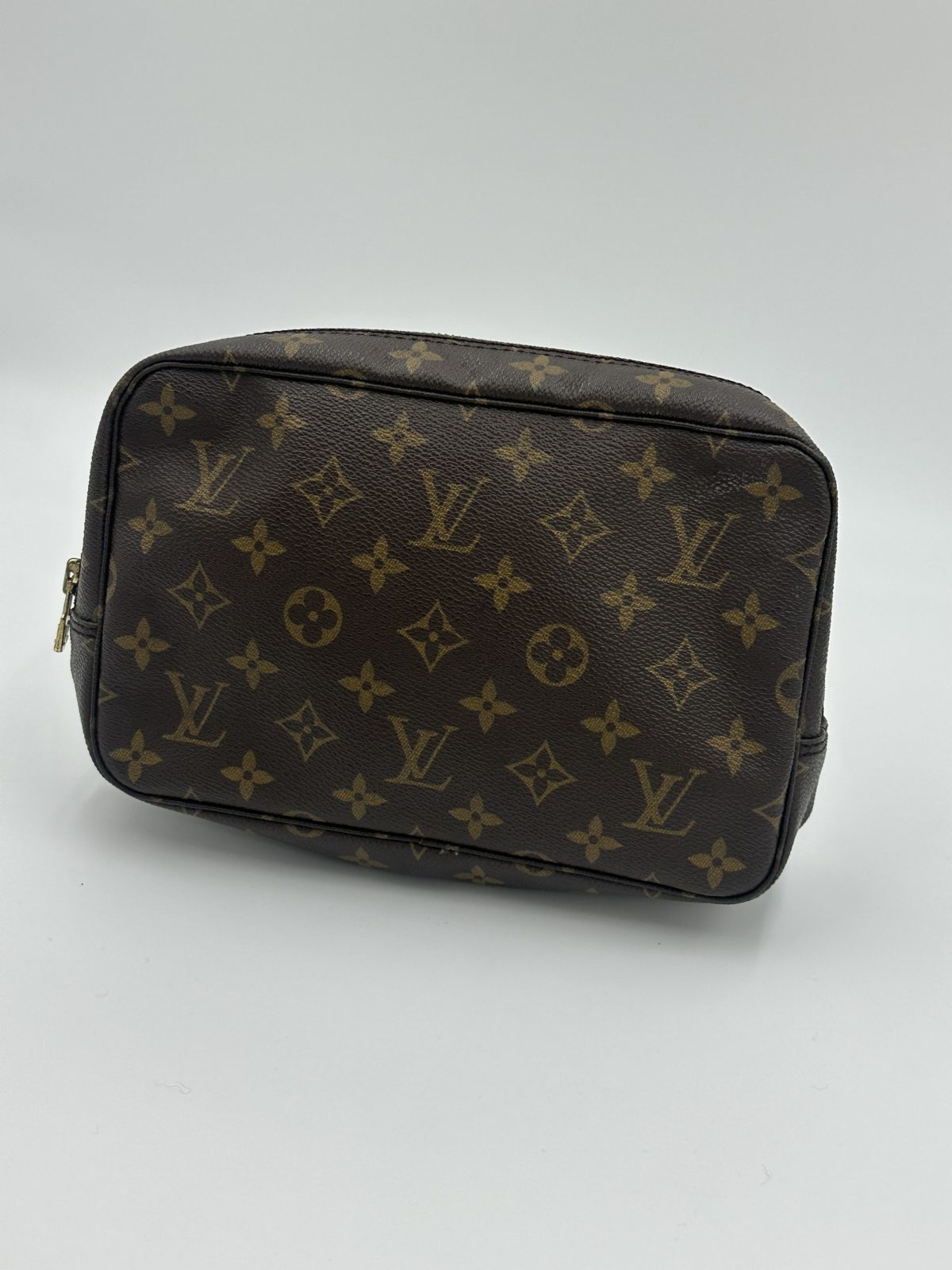 Louis Vuitton Kosmetik 23 - Billede 3