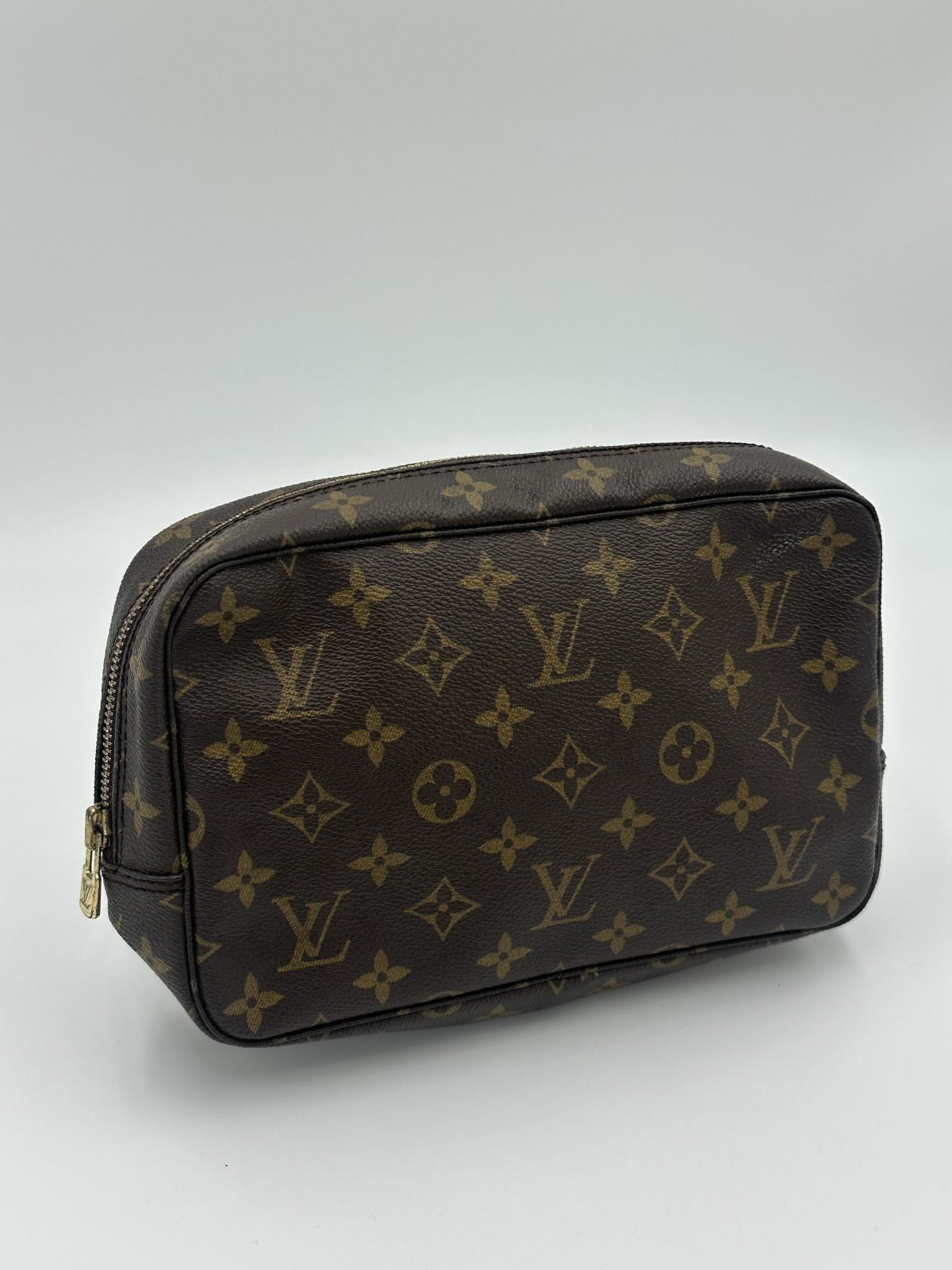 Louis Vuitton Kosmetik 23 - Billede 4