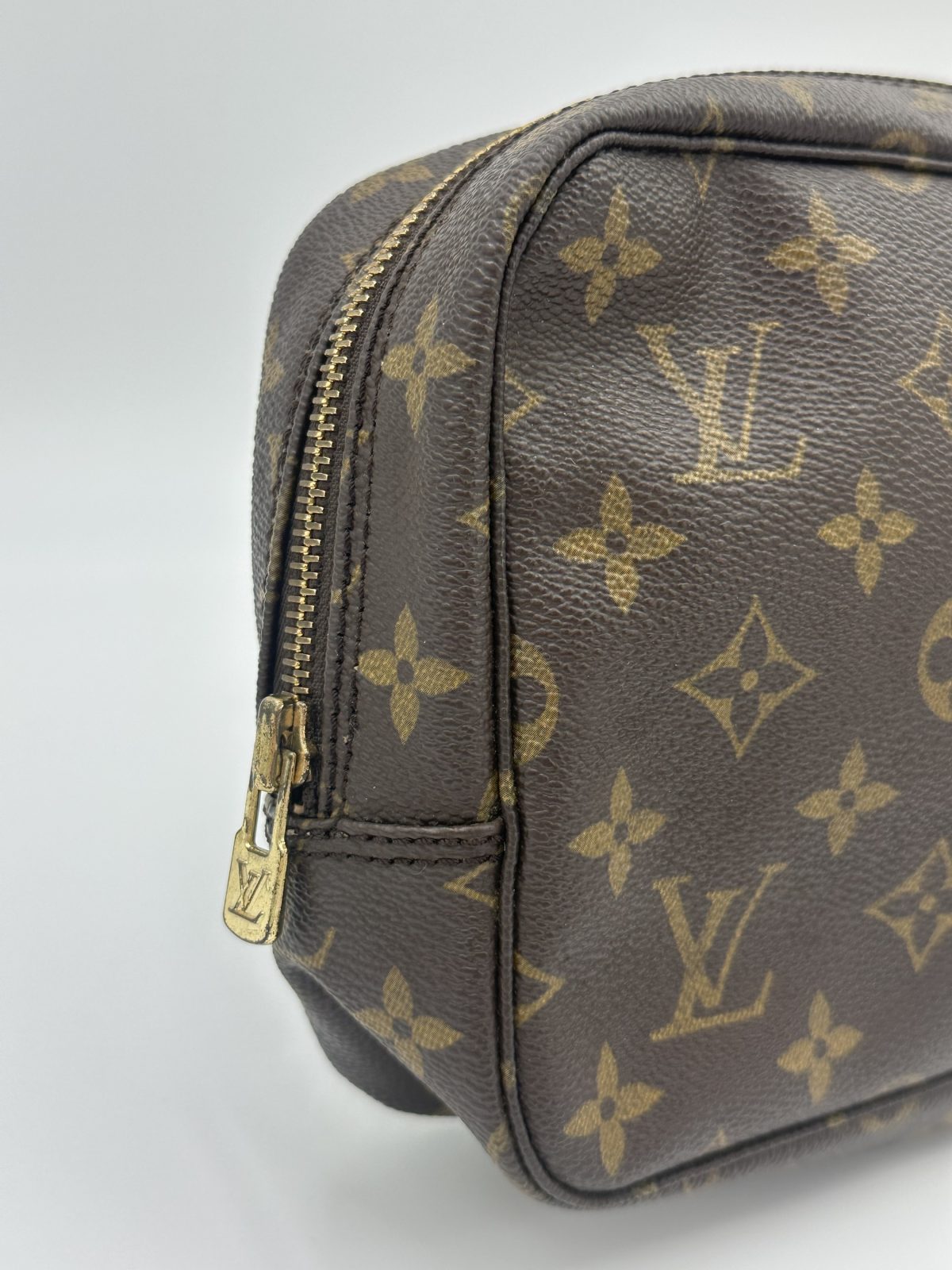 Louis Vuitton Kosmetik 23 - Billede 5