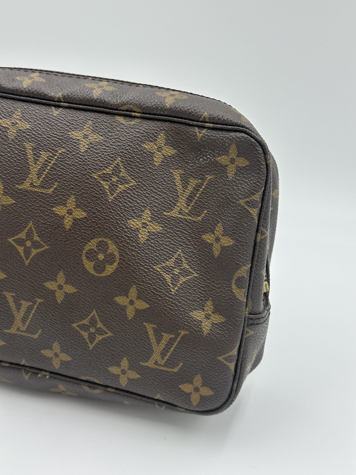 Louis Vuitton Kosmetik 23 - Billede 6