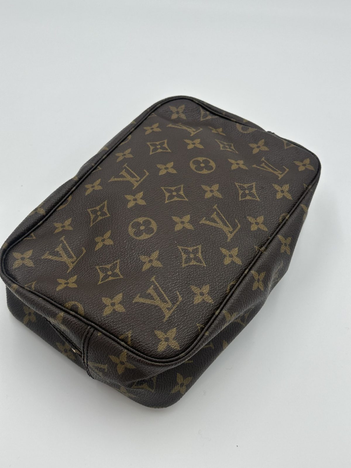 Louis Vuitton Kosmetik 23 - Billede 7