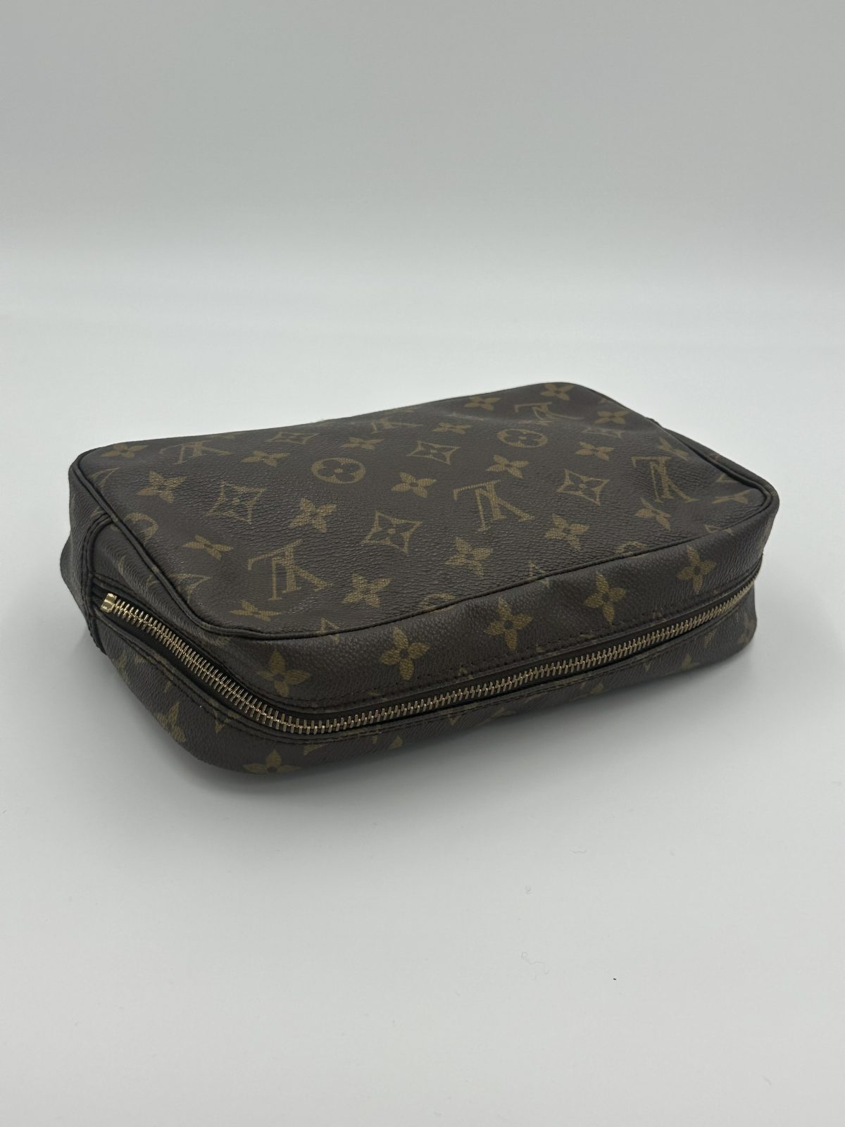 Louis Vuitton Kosmetik 23 - Billede 9