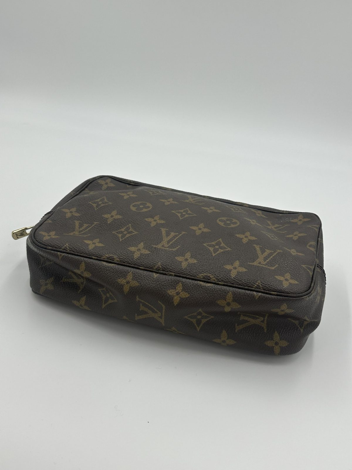 Louis Vuitton Kosmetik 23 - Billede 10