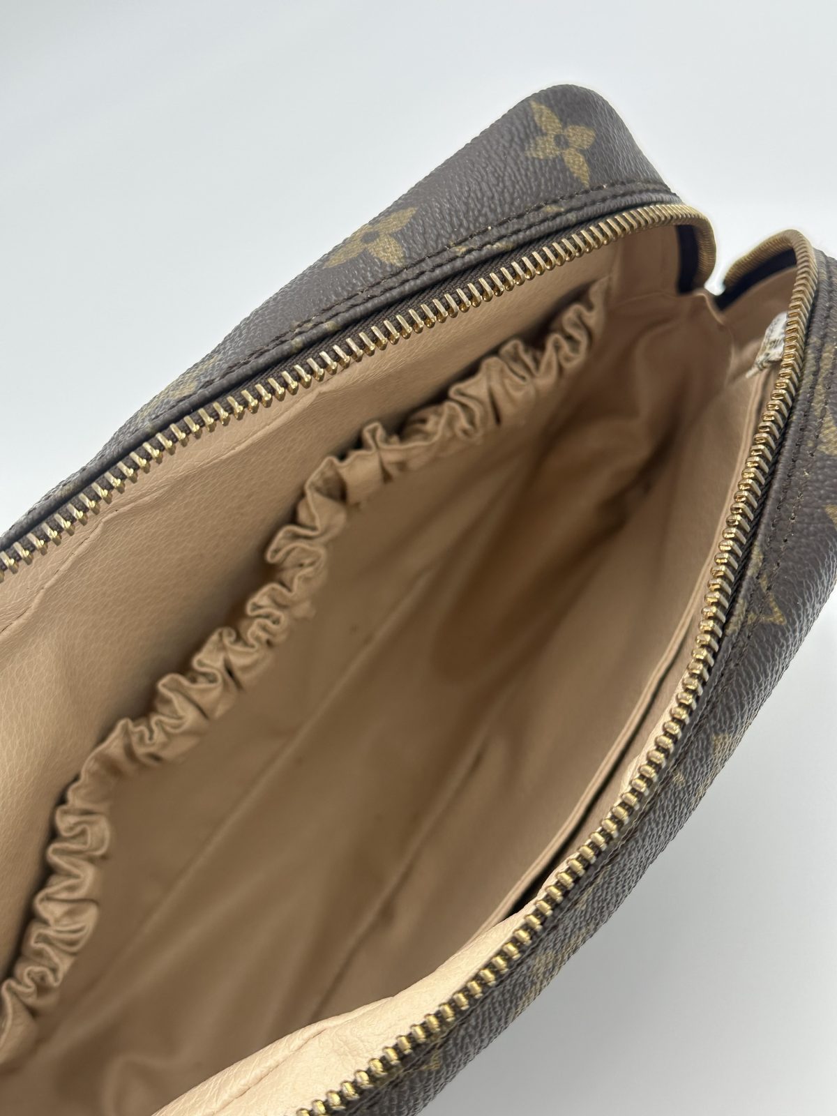 Louis Vuitton Kosmetik 23 - Billede 11