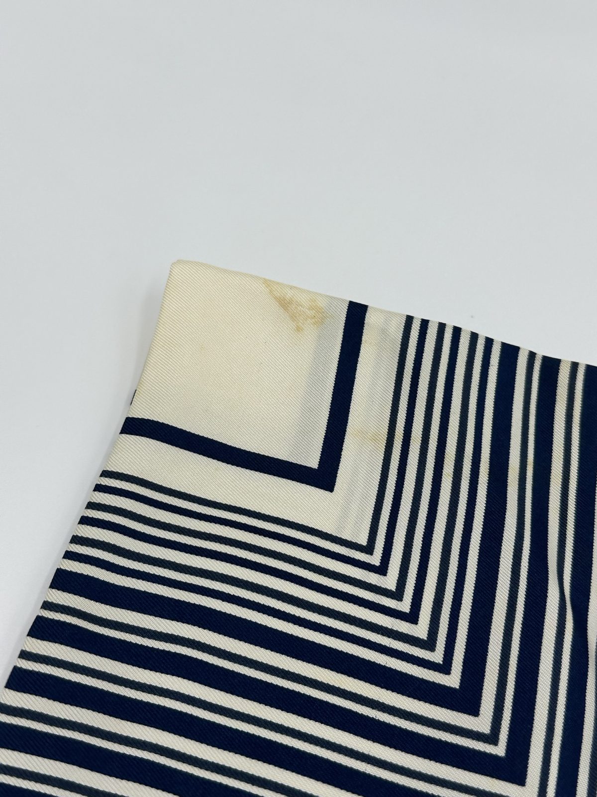 Christian Dior Scarf - Billede 7