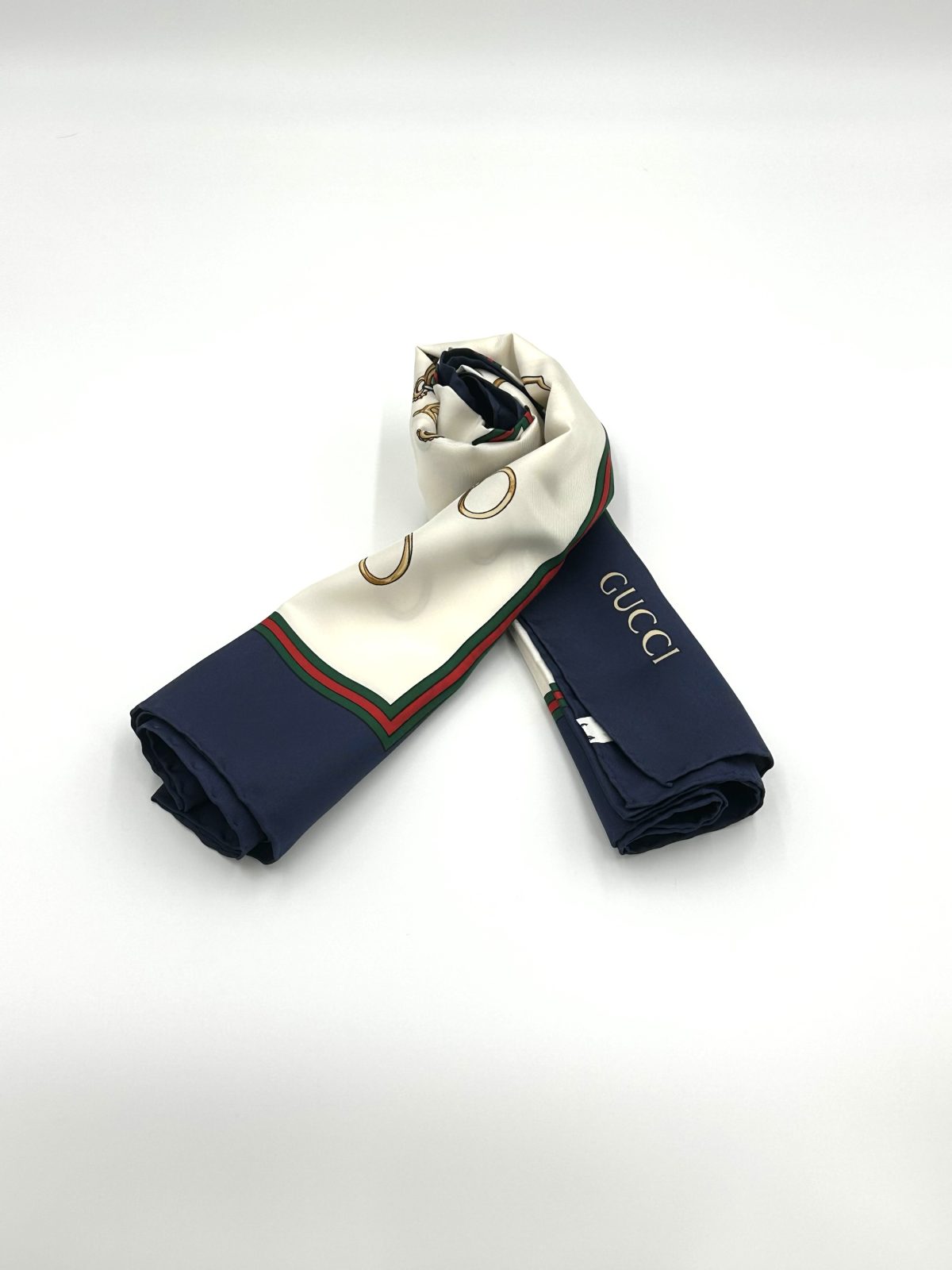 Gucci Scarf