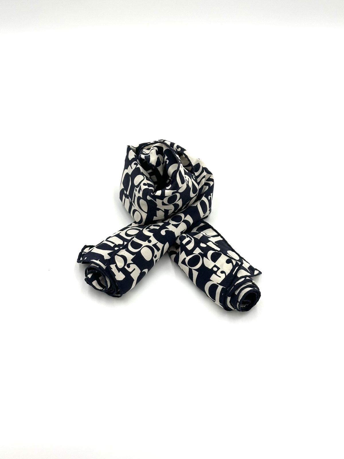Christian Dior Scarf
