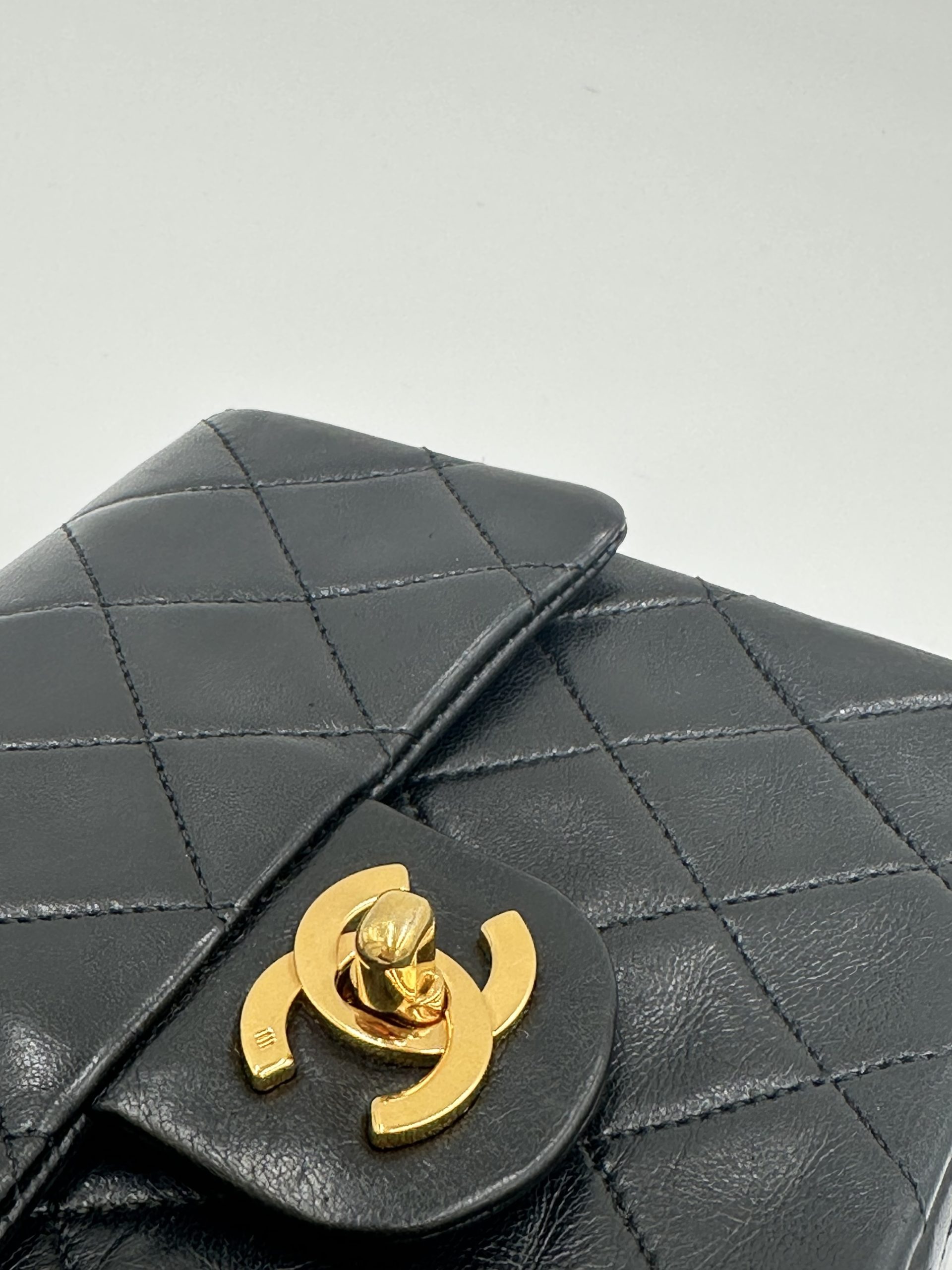 Chanel Mini 17 - Billede 7