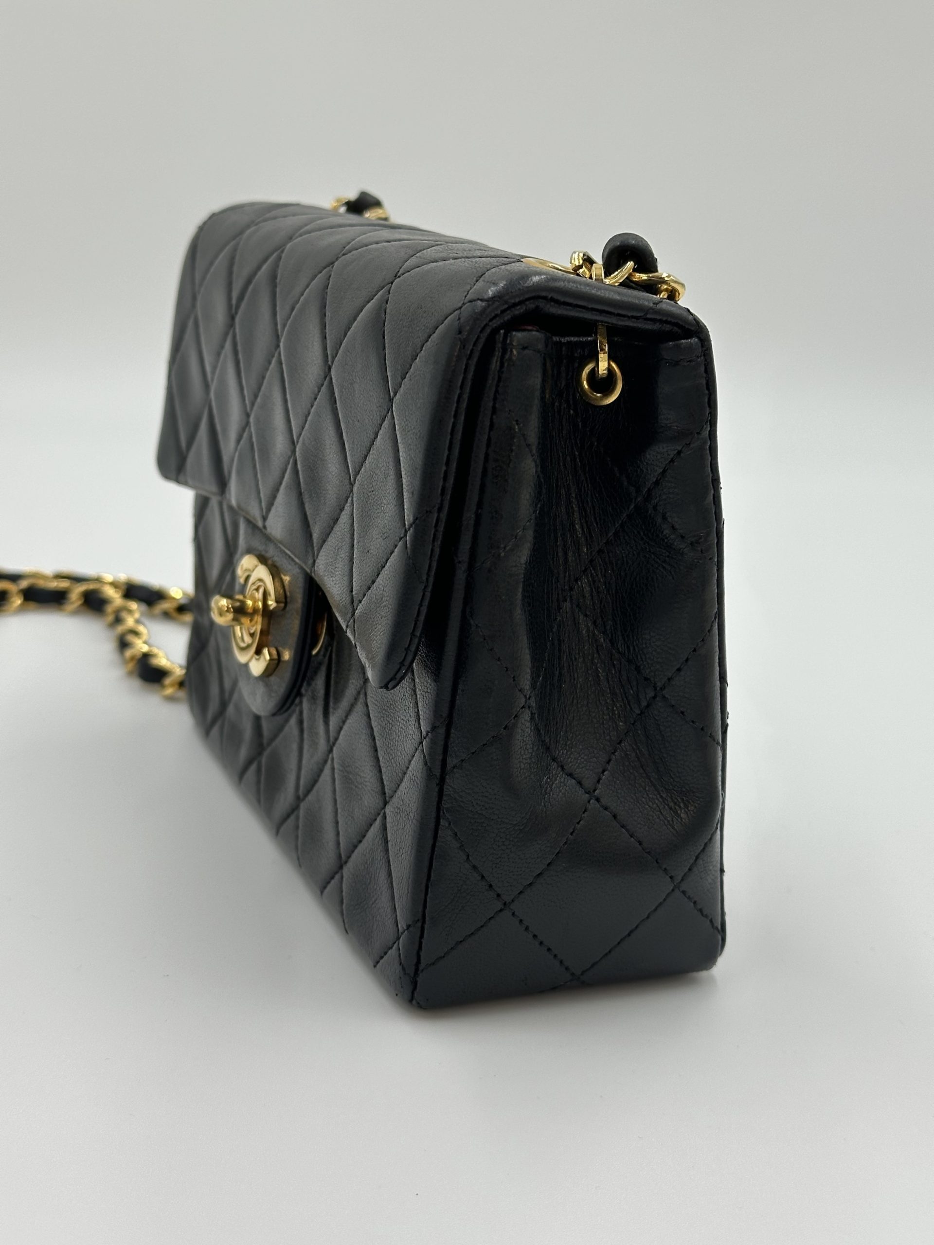 Chanel Mini 17 - Billede 9