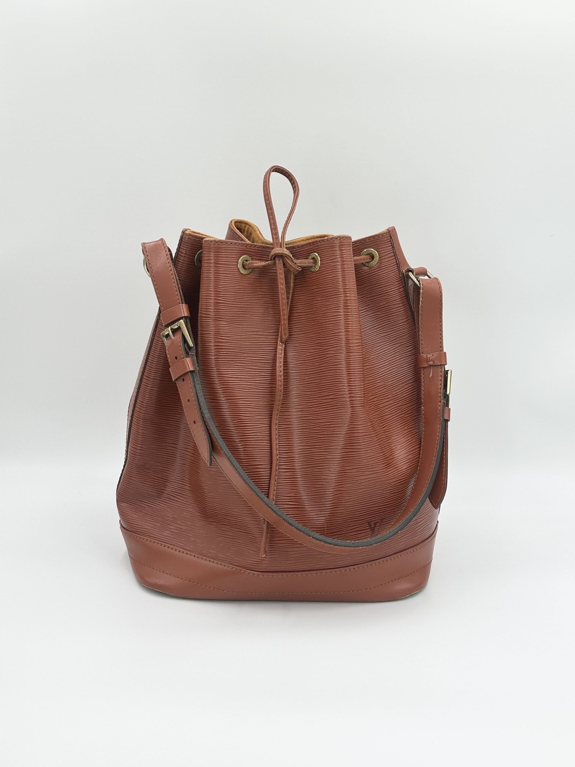 Louis Vuitton Petit Noe