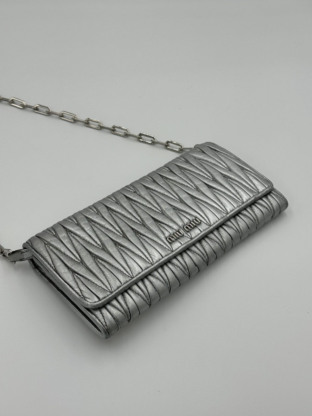Miu Miu Crossbody - Billede 5