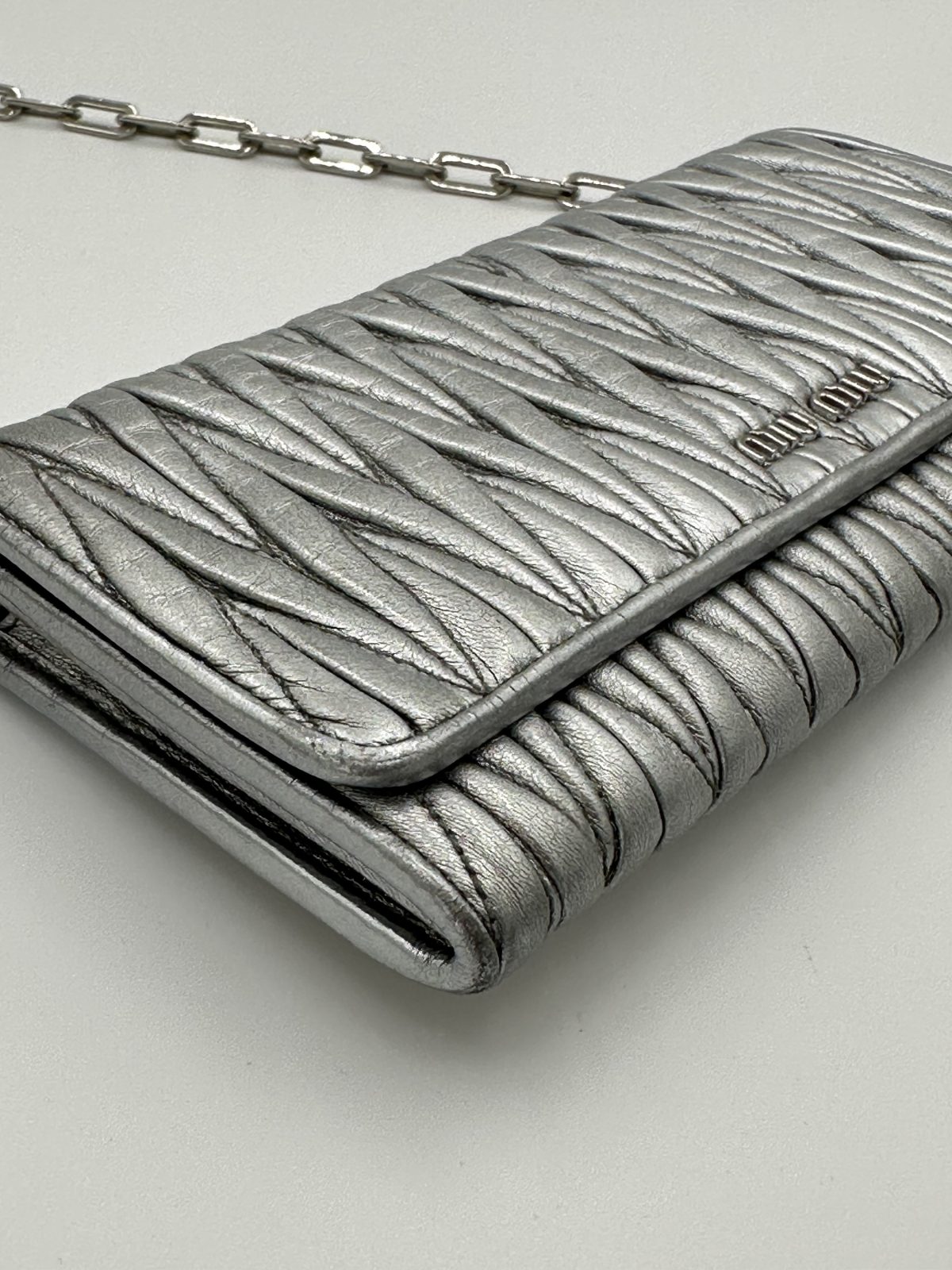 Miu Miu Crossbody - Billede 6