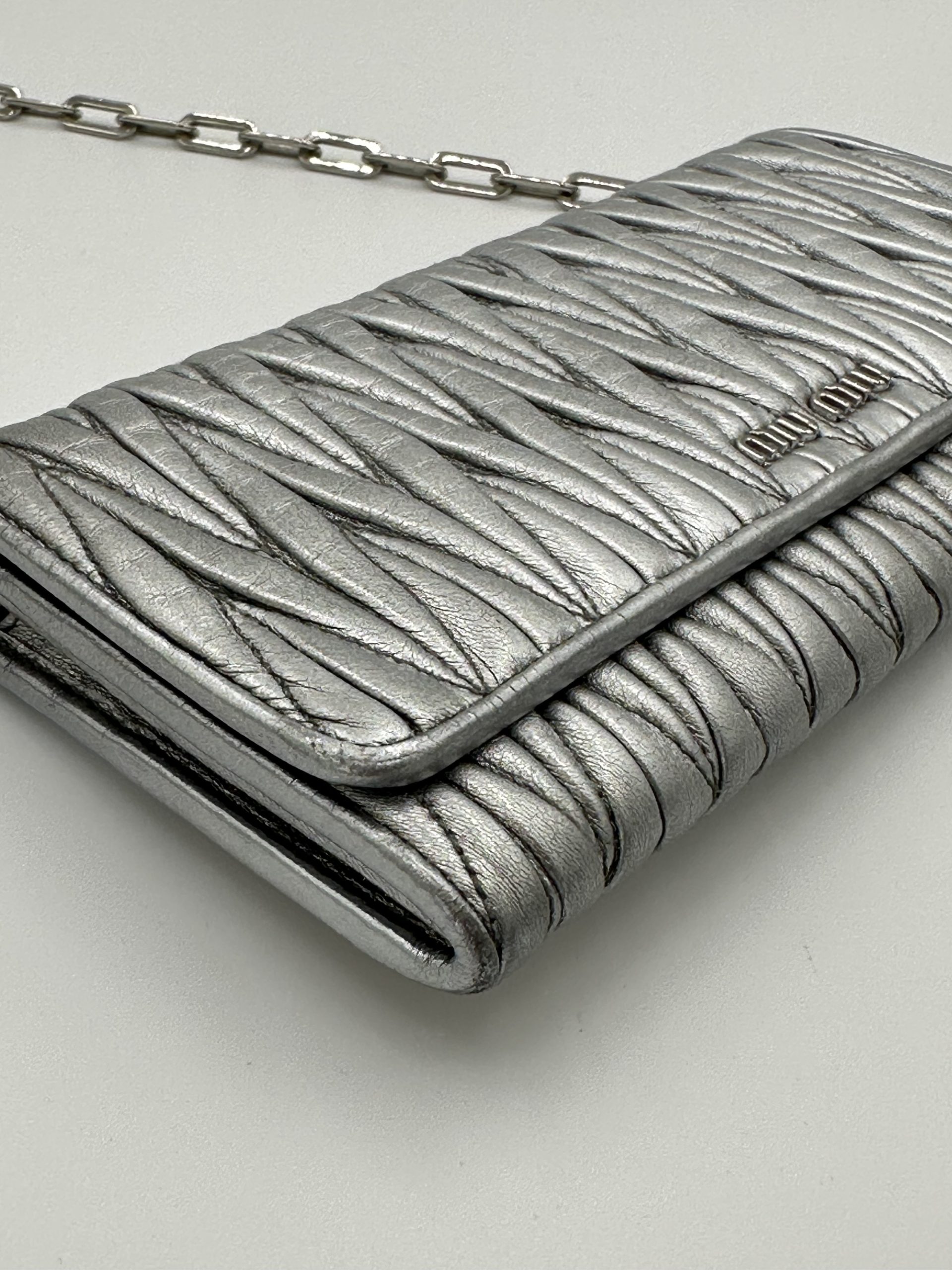 Miu Miu Crossbody - Billede 6