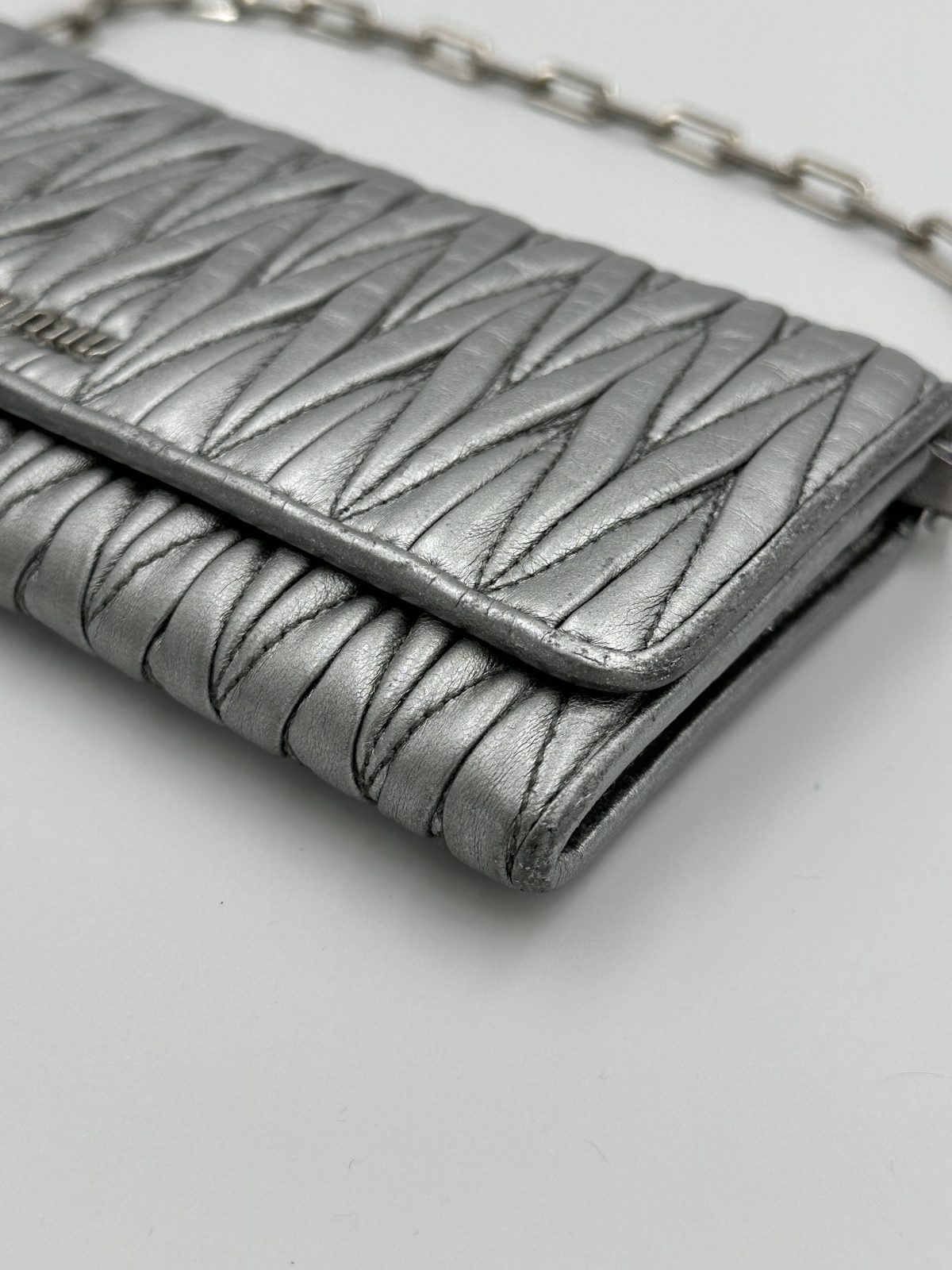 Miu Miu Crossbody - Billede 7
