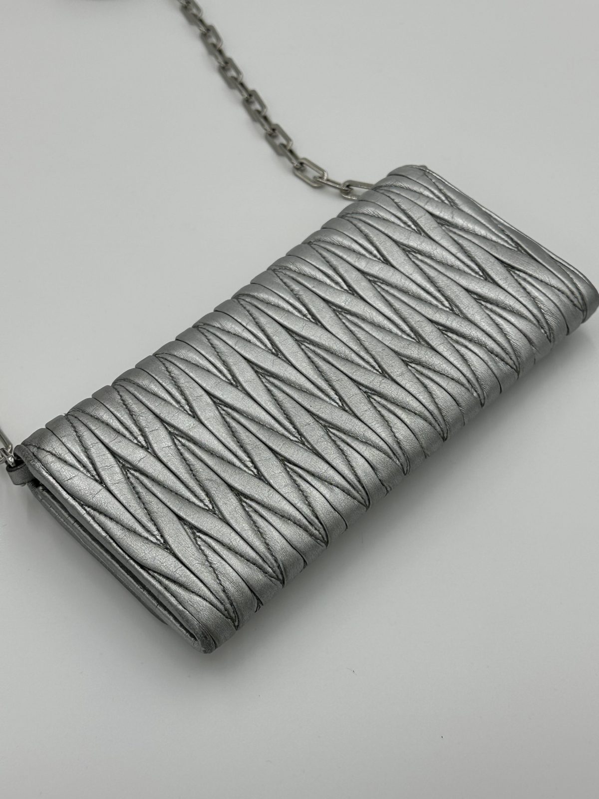 Miu Miu Crossbody - Billede 8