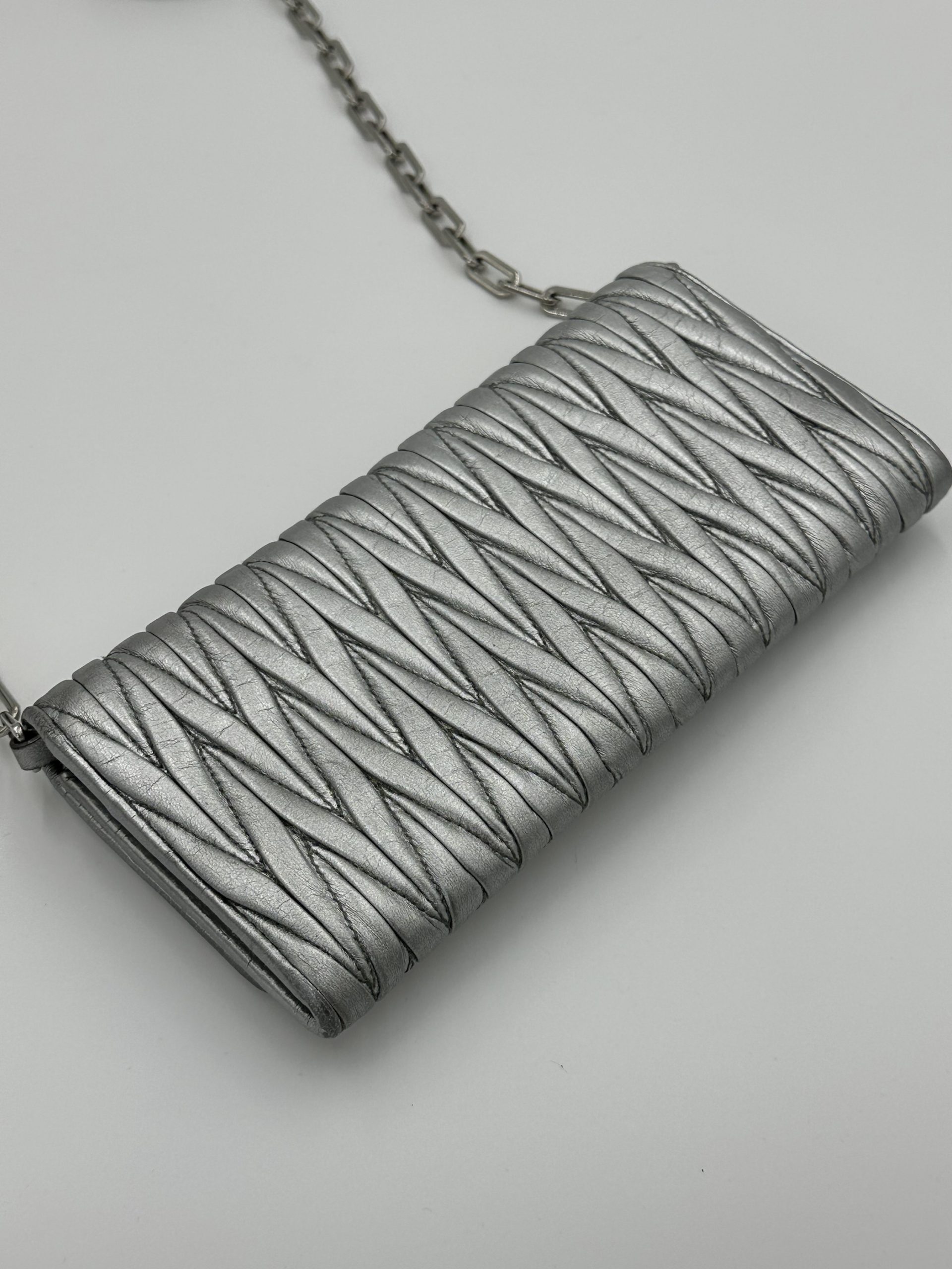 Miu Miu Crossbody - Billede 8
