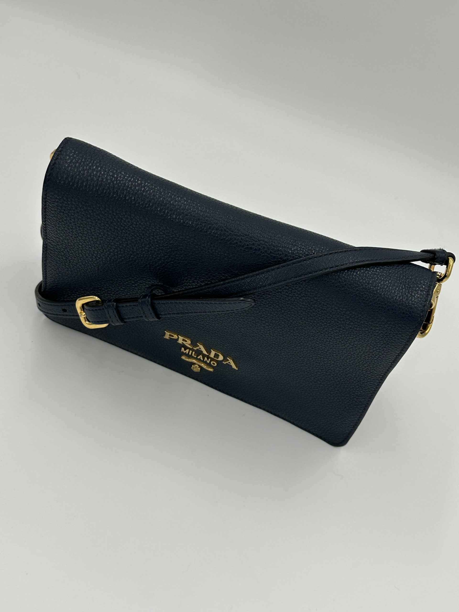 Prada Crossbody - Billede 3