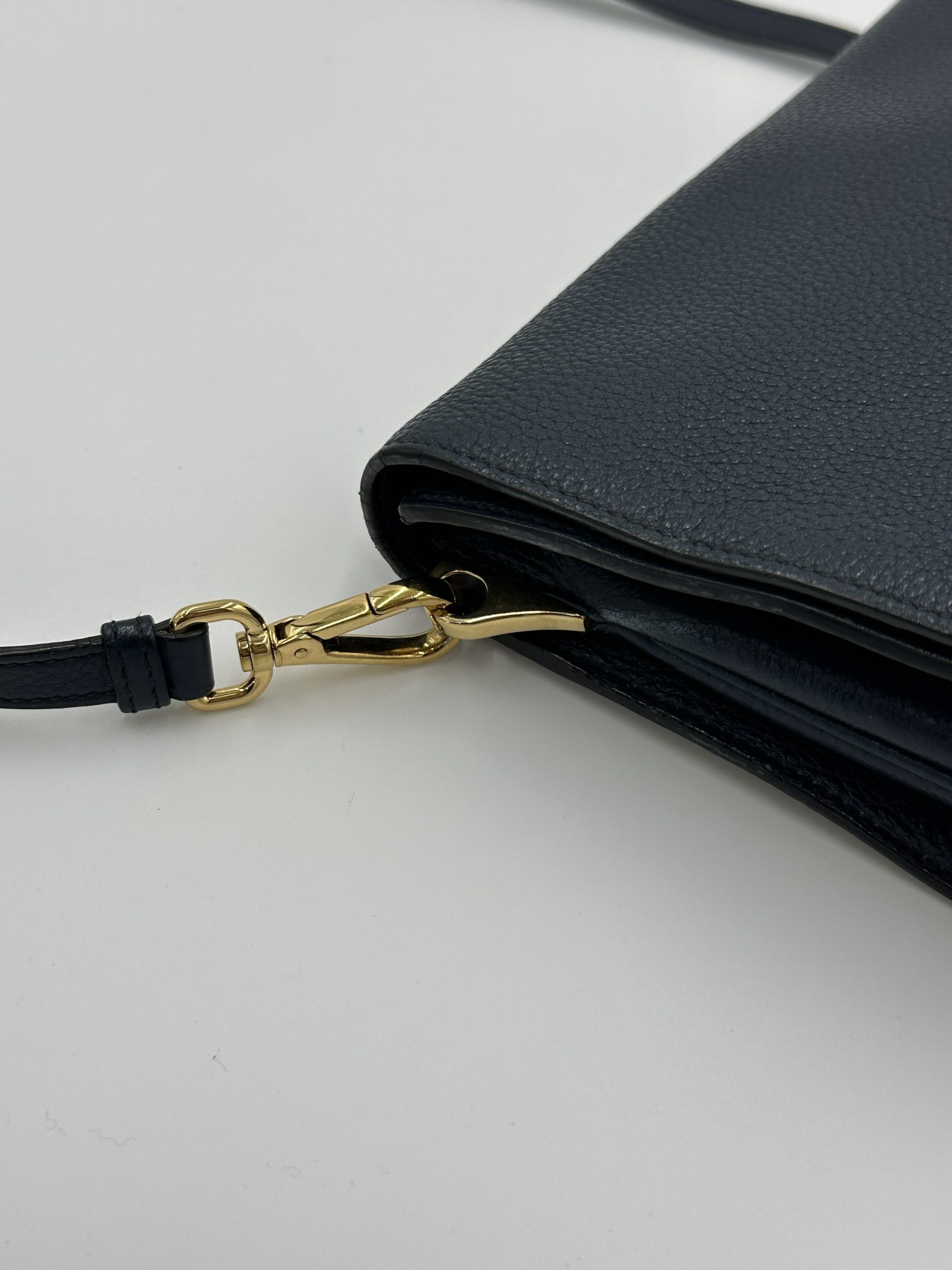Prada Crossbody - Billede 6