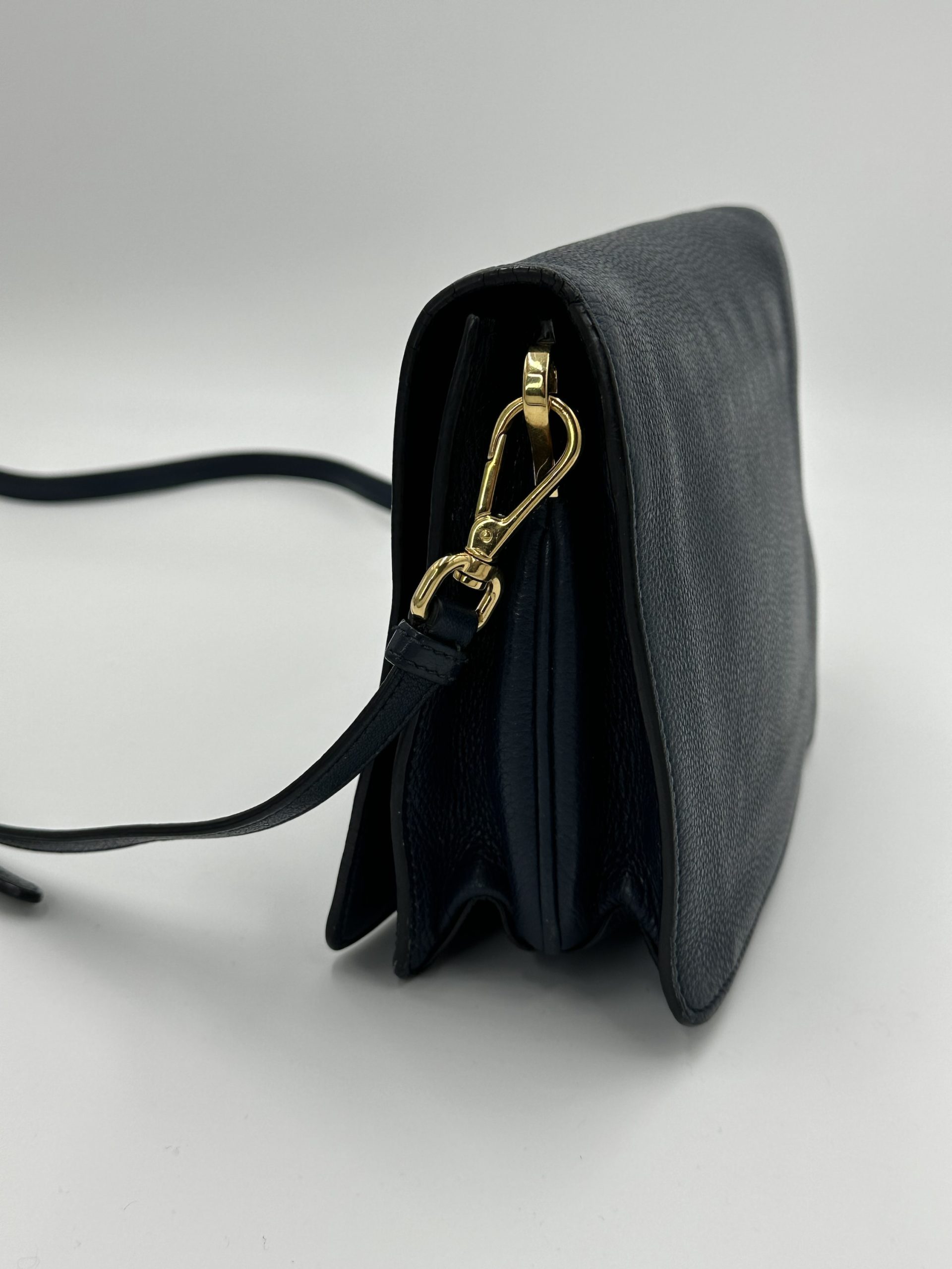 Prada Crossbody - Billede 9