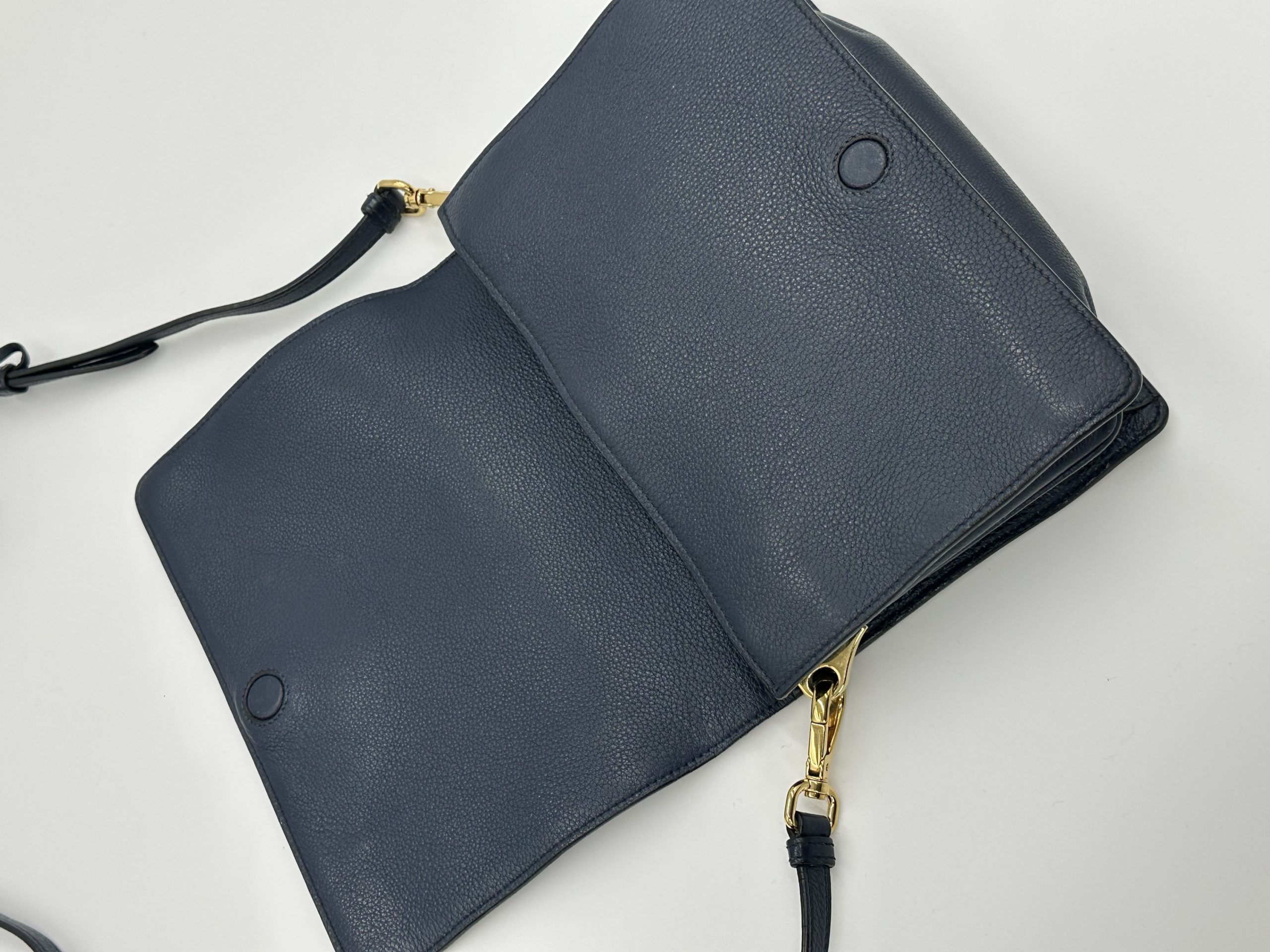 Prada Crossbody - Billede 11
