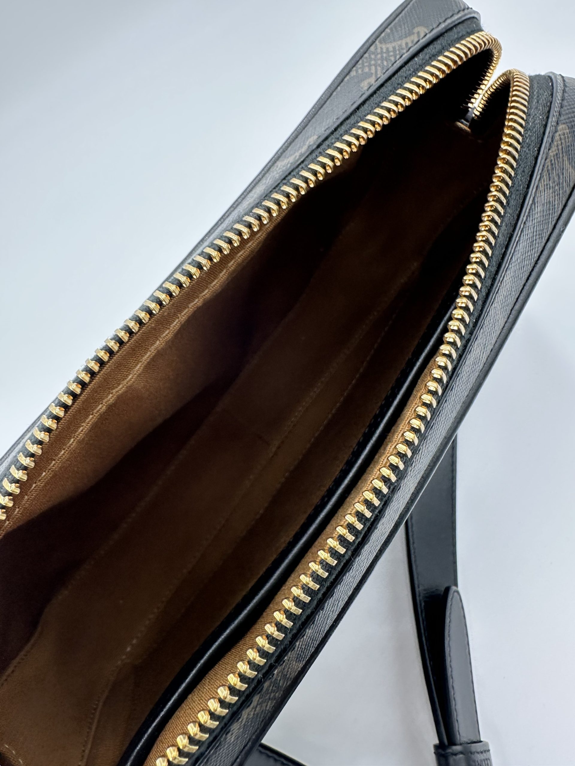 Celine Reporter Bag - Billede 9