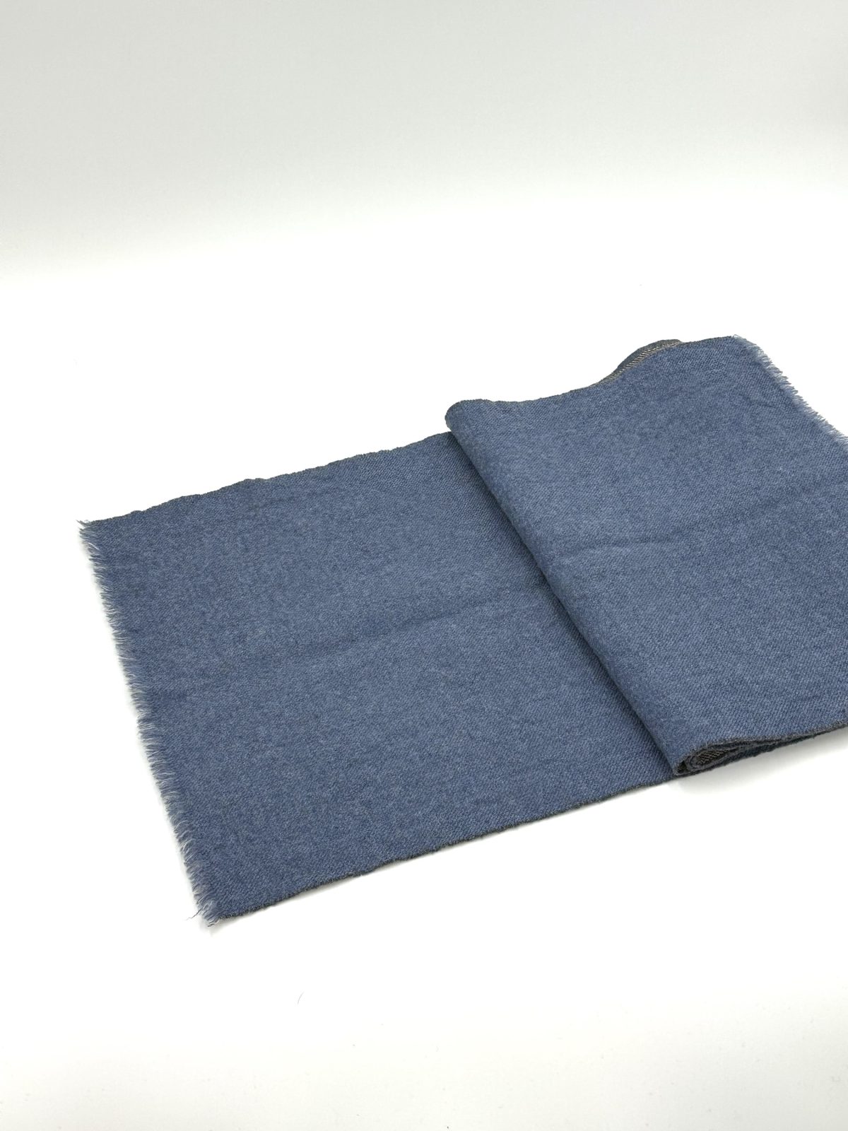 Gucci GG Jacquard Tørklæde - Billede 5