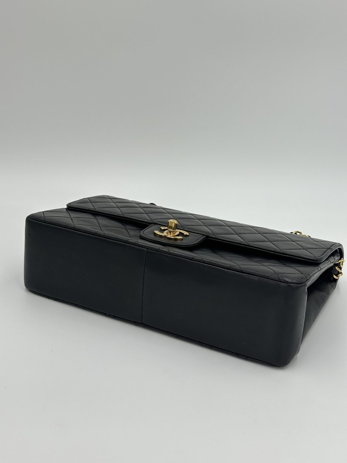 Chanel Classic Flap Bag - Billede 6